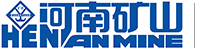鍚堜綔浼欎即